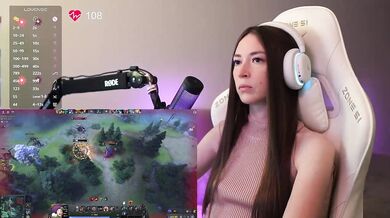 lollipop-o - Porn Video [Bongacams]: beautiful frame, irresistible figure, dynamic whores