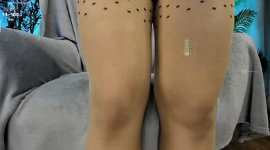 ANGELonDUTY - Porn Video [Bongacams]: chill 10 min chat, web stream, recorded broadcast