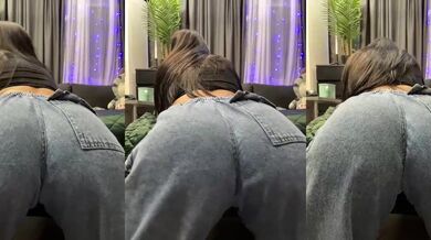 Vero19nika - Porn Video [Bongacams]: live stream recording, porn, lovely temptress