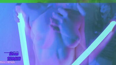 SashiMIa - Porn Video [Bongacams]: alluring bust, mesmerizing temptress, enigmatic allure