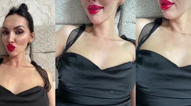 LolaFox - Porn Video [Bongacams]: charming belle, sweet girl, stunning physique