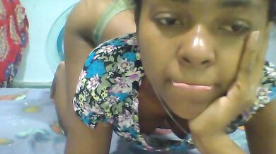 Oliviaaa1 - Porn Video [Bongacams]: luscious glutes, captivating mounds, sensual shivers