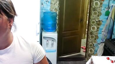 Ihor5656 - Porn Video [Bongacams]: latest broadcast, sultry moans, angelic enchantress