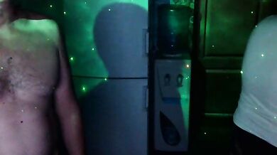 Ihor5656 - Porn Video [Bongacams]: latest broadcast, sultry moans, angelic enchantress