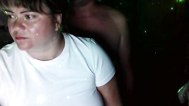 Ihor5656 - Porn Video [Bongacams]: latest broadcast, sultry moans, angelic enchantress