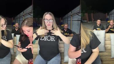 SladenkieVmeste - Porn Video [Bongacams]: nude girl, naked model, intense passion