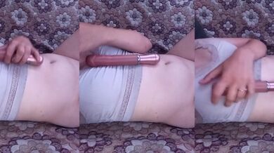 Fkalinka228-1 - Porn Video [Bongacams]: breathless ecstasy, virtual capture, popular internet personality