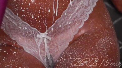 Linda-3 - Porn Video [Bongacams]: sculpted waistline, engaging streamer, raging longing