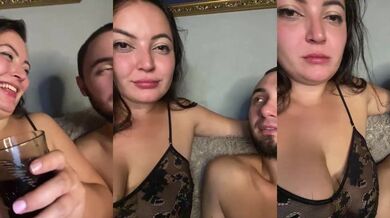 3hotandyoung3 - Porn Video [Bongacams]: naked porn slut, tru private, rubbing pussy