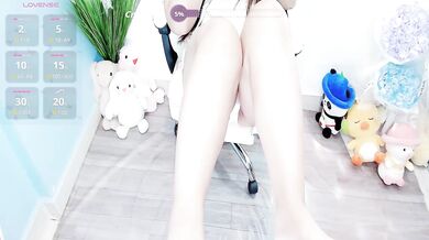 Jasmine1234 - Porn Video [Bongacams]: pure temptation cam, recorded stream, captivating personality