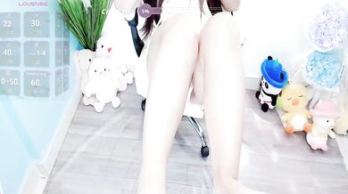 Jasmine1234 - Porn Video [Bongacams]: pure temptation cam, recorded stream, captivating personality