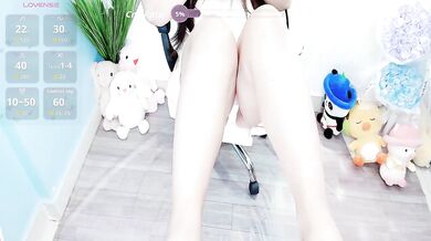 Jasmine1234 - Porn Video [Bongacams]: pure temptation cam, recorded stream, captivating personality