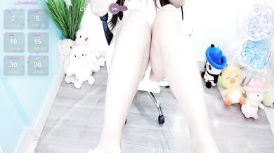 Jasmine1234 - Porn Video [Bongacams]: pure temptation cam, recorded stream, captivating personality