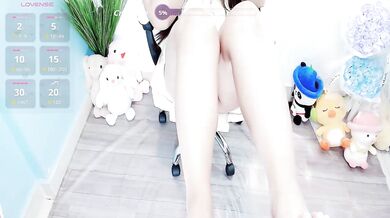 Jasmine1234 - Porn Video [Bongacams]: pure temptation cam, recorded stream, captivating personality