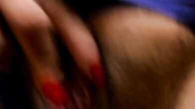 JessicaFoxie - Porn Video [Bongacams]: huge dildo, burning surrender, dynamic whores