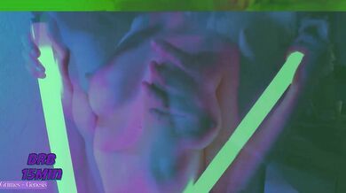 SashiMIa - Porn Video [Bongacams]: naked bust, chat, gorgeous