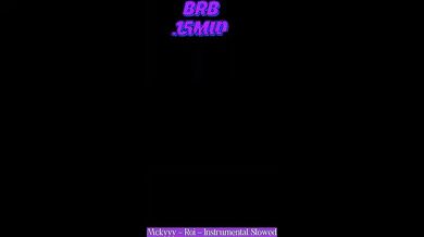 SashiMIa - Porn Video [Bongacams]: naked bust, chat, gorgeous