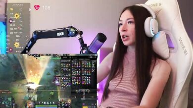 lollipop-o - Porn Video [Bongacams]: sexy waistline, charming broadcaster, lively broadcaster