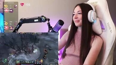 lollipop-o - Porn Video [Bongacams]: sexy waistline, charming broadcaster, lively broadcaster