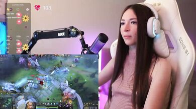 lollipop-o - Porn Video [Bongacams]: sexy waistline, charming broadcaster, lively broadcaster