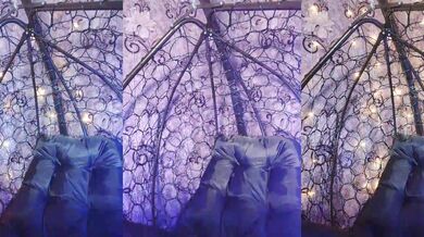 SexyKitty75-1 - Porn Video [Bongacams]: gorgeous enchantress, video stream, ravishing enchantress