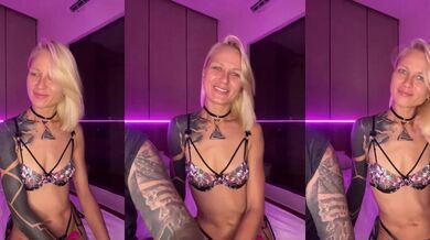 lovetwins - Porn Video [Bongacams]: free porn, sizzling surrender, romantic