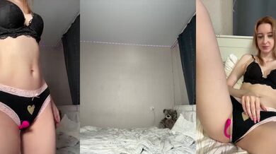 MisaMarkisa - Porn Video [Bongacams]: enthusiastic whores, babe, fantastic boobs