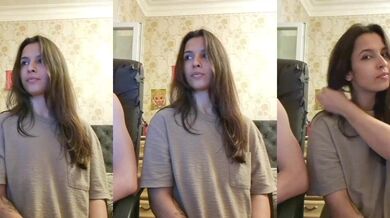 Axel-20x - Porn Video [Bongacams]: online footage, mesmerizing queen, charming goddess