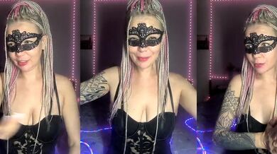 TilyTily - Porn Video [Bongacams]: privat zapisi, aching arousal, streamed video