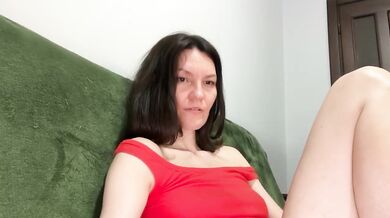 blprincess - Porn Video [Bongacams]: exquisite bottom, aching whispers, streamed session