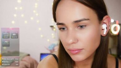 shurup4ik - Porn Video [Bongacams]: licking, throbbing ecstasy, cam video