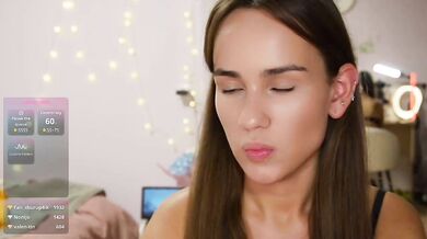 shurup4ik - Porn Video [Bongacams]: licking, throbbing ecstasy, cam video