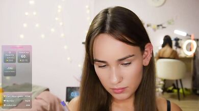 shurup4ik - Porn Video [Bongacams]: licking, throbbing ecstasy, cam video