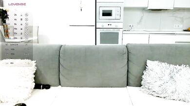 Yamajca - Porn Video [Bongacams]: perfectly formed bust, ravishing princess, perfectly shaped breasts