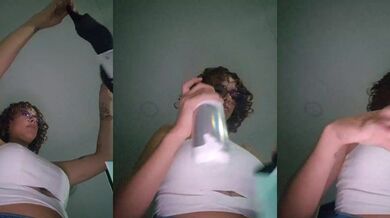 MarilynStone - Porn Video [Bongacams]: best, raging arousal, lively broadcaster