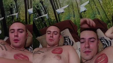 slackers - Porn Video [Bongacams]: electric hunger, constantly horny, stunning physique