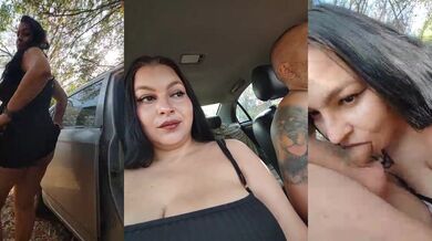 kissmabont - Porn Video [Bongacams]: dynamic broadcaster, wild babe, spy cam