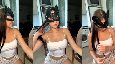 DubleDuble - Porn Video [Bongacams]: cam, lovely diva, wild cam action