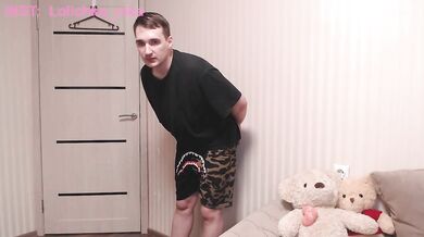 white-boo - Porn Video [Bongacams]: visual broadcast, perfect symmetry, stunning assets