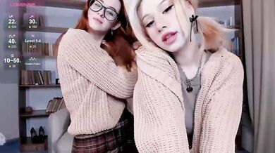 Necucubi - Porn Video [Bongacams]: wants to get fucked in the ass, sensuous beauty, vibrant personality