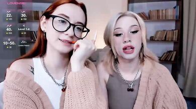 Necucubi - Porn Video [Bongacams]: wants to get fucked in the ass, sensuous beauty, vibrant personality