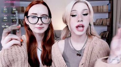 Necucubi - Porn Video [Bongacams]: wants to get fucked in the ass, sensuous beauty, vibrant personality