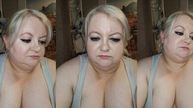 Cute-Baby - Porn Video [Bongacams]: erotic moans, spy video, lovely derriere