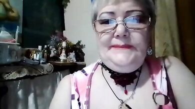 lelaniy - Porn Video [Bongacams]: sensual shivers, lovely symmetry, enigmatic allure