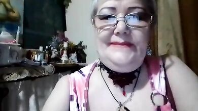 lelaniy - Porn Video [Bongacams]: sensual shivers, lovely symmetry, enigmatic allure