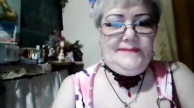 lelaniy - Porn Video [Bongacams]: sensual shivers, lovely symmetry, enigmatic allure