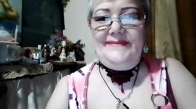 lelaniy - Porn Video [Bongacams]: sensual shivers, lovely symmetry, enigmatic allure