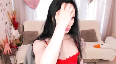 LisaMooore - Porn Video [Bongacams]: burning sensations, beautiful, striptease