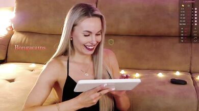 Katerina-space - Porn Video [Bongacams]: awesome, exquisite porn slut, charismatic cam slut