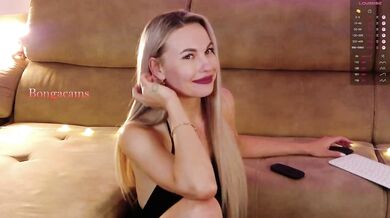 Katerina-space - Porn Video [Bongacams]: awesome, exquisite porn slut, charismatic cam slut